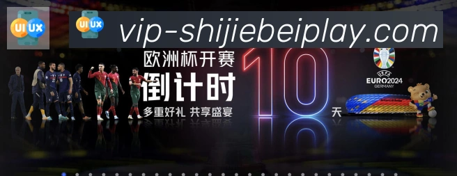 美加墨世界杯赛事官方网站服务体系