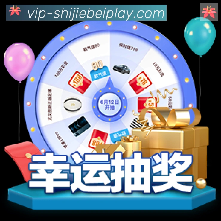 辅助工具 辅助工具